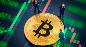 El mercado cripto muestra señales de estabilización tras fuertes liquidaciones